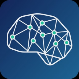 Qantev logo