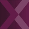 QantX logo