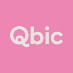 Qbic logo