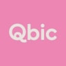 Qbic logo