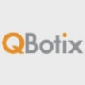 QBotix logo