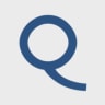 QC Ventures logo