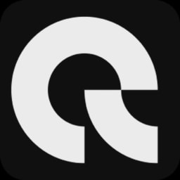 QCP Capital logo