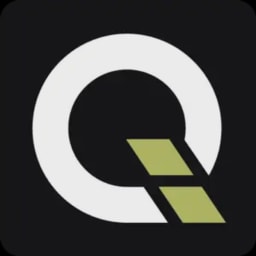 QE-Labs logo