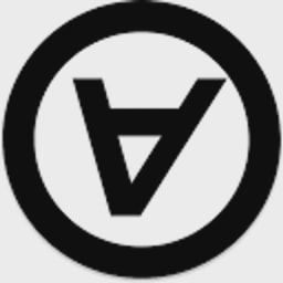 QED Protocol logo