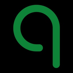 qeen.ai logo