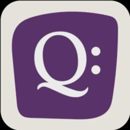 Qeepsake logo