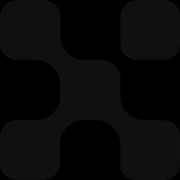 Qevlar AI logo