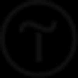 QF Capital logo