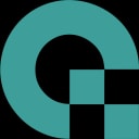 QFEX logo