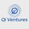 QI Ventures logo
