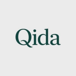 Qida logo