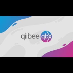 qiibee logo