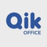 Qik logo