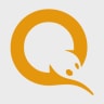 Qiwi logo