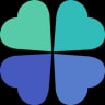 Qlower logo