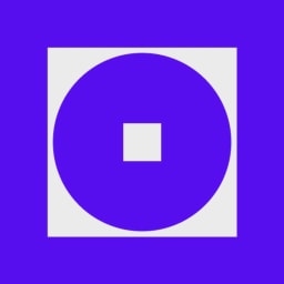 QMill logo