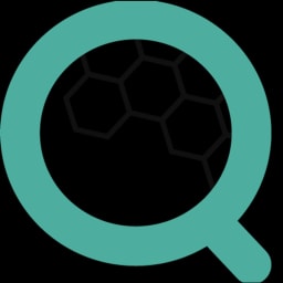 Qnami logo