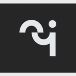 Qneiform logo