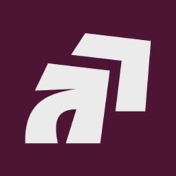 Qobra logo