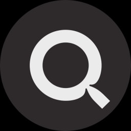 Qogita logo
