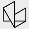 Qognify logo