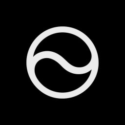 qomplement logo