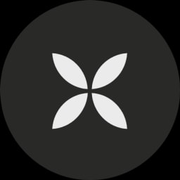 Qonto logo