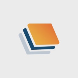 QorusDocs logo