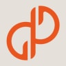 QP Ventures logo
