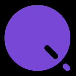 Qpoint logo