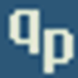 Qpou.com logo