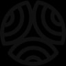 Qredo logo