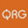 QRG Holdings logo