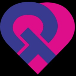 QT Medical logo