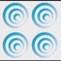 Quad Learning logo