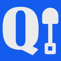 Quad Miners logo