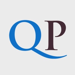 Quad Partners logo