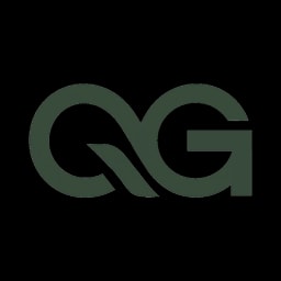 QualGent logo
