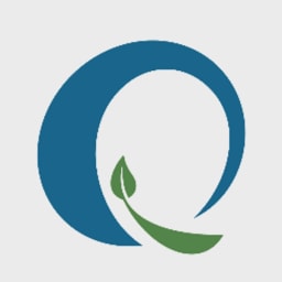 Qualgro logo