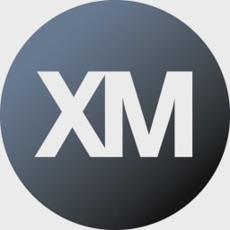 Qualtrics logo