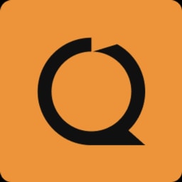 Qualytics logo
