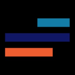Quansa logo