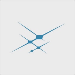Quantance logo