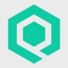 Quantemplate logo