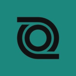 quantilope logo
