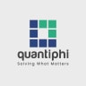 Quantiphi logo
