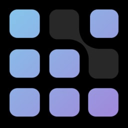 Quantly logo
