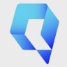 Quantonation logo