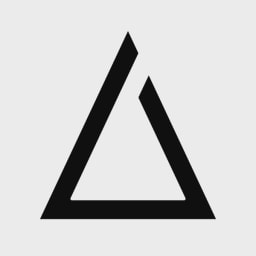 QuantPi logo
